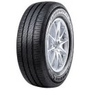 Radar Argonite RV-4 235/65 R16 121R