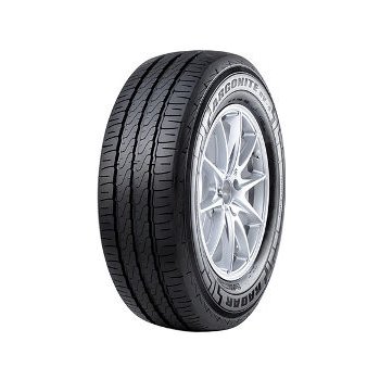 Radar Argonite RV-4 235/65 R16 121R