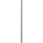 Bosch 2608576151 – Hledejceny.cz