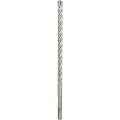 Bosch 2608576151 – Hledejceny.cz