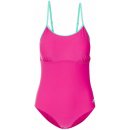 Trespass LOTTY FEMALE SWIMSUIT růžová