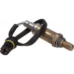 Lambda sonda MAXGEAR 59-0053
