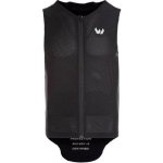 Whistler McMorris Adult Back Shield – Zboží Mobilmania