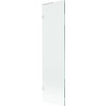 Mexen 897L-050-000-20-00 – Hledejceny.cz