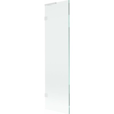 Mexen 897L-050-000-20-00 – Hledejceny.cz