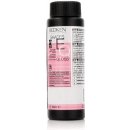 Redken Shades EQ Gloss 06R ROCKET FIRE 60 ml