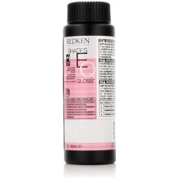 Redken Shades EQ Gloss 06R ROCKET FIRE 60 ml