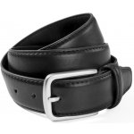 esmara Men Pánský pásek / pletený pásek černá – Zbozi.Blesk.cz