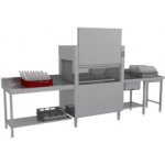 RM GASTRO Myčka CT 120 W RX – Sleviste.cz