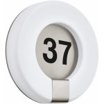 Eglo 98147 – Hledejceny.cz