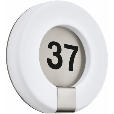 Eglo 98147 – Hledejceny.cz