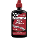Finish Line Dry Bike Lubricant 240 ml – Sleviste.cz