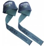 Power System TX-Combat Straps PS-3440 – Zbozi.Blesk.cz