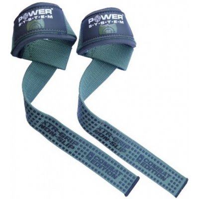 Power System TX-Combat Straps PS-3440