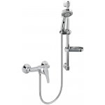 Novaservis 92061/1,0 – Hledejceny.cz
