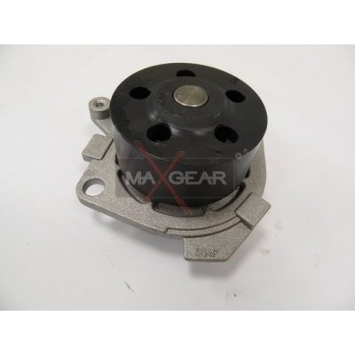 vodní čerpadlo ALFA 1.416V 96- 0.060573 MAXGEAR – Zbozi.Blesk.cz