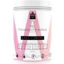 My Identity PINK Drill Advanced Pre Workout 400 g