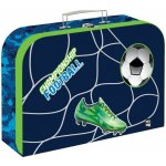 Oxybag fotbal 34 cm – Sleviste.cz