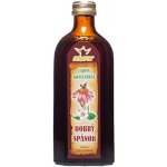 Serafin Dobrý spánek 250 ml – Hledejceny.cz