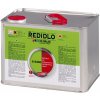 Rozpouštědlo COLORLAK ŘEDIDLO S 6300 / 4L do epoxidových nátěrových hmot