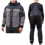 GRAFF Winter Set to -30°C – Hledejceny.cz