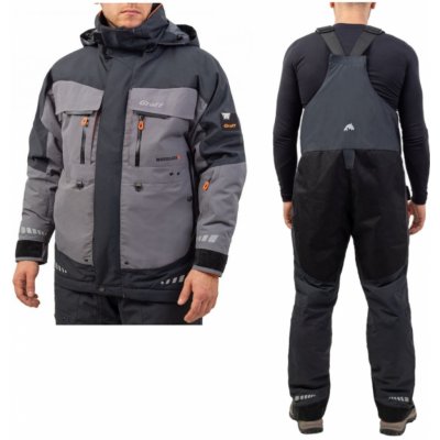 GRAFF Winter Set to -30°C – Hledejceny.cz