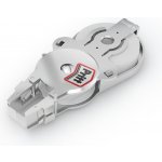 Pritt Náplň do korekčního strojku 6 mm x 12 m – Zboží Živě