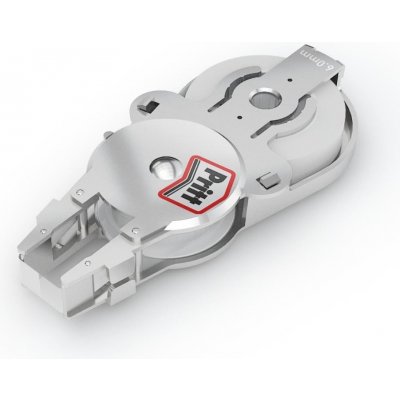 Pritt Náplň do korekčního strojku 6 mm x 12 m – Zboží Živě