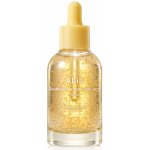 Abib Abib Glutathiosome Dark Spot Serum Vita Drop 50 ml – Zboží Mobilmania