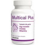 Dolvit Multical Plus 90 tablet – Hledejceny.cz