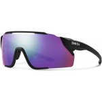 Smith ATTACK MAG MAX – Zbozi.Blesk.cz