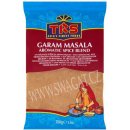 TRS Garam Masala 100 g