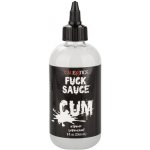 California Exotics Fuck Sauce Water-Based Lubricant 237 ml – Zbozi.Blesk.cz