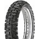 Maxxis M-6034 4.6/0 R18 63P