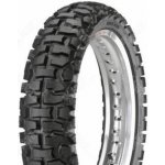 Maxxis M-6034 4.6/0 R18 63P – Hledejceny.cz