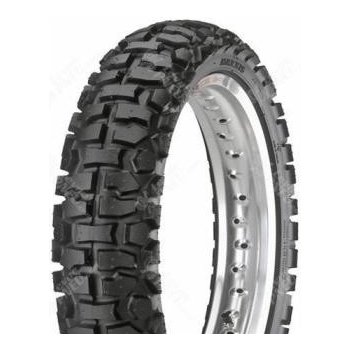 Maxxis M-6034 4.6/0 R18 63P