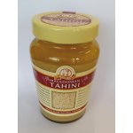 Haitoglou Makedonské Tahini bílé 300 g – Sleviste.cz