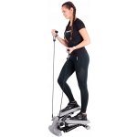 inSPORTline Active – Zboží Dáma