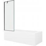 MEXEN Vega 180 x 80 cm 550118080X9507007070 – Hledejceny.cz