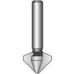 Bučovice Tools 745 250 – Hledejceny.cz