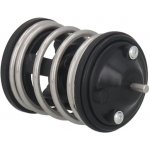 Termostat, chladivo KAMOKA 7710199 | Zboží Auto