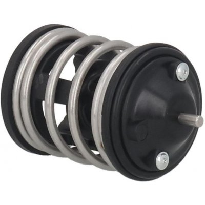 Termostat, chladivo KAMOKA 7710199 | Zboží Auto