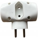Kanlux ZARK-RW-2-1 – Hledejceny.cz