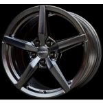 RONAL R69 7,5x17 5x108 ET44 black | Zboží Auto