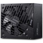 ADATA XPG CORE REACTOR II VE 750W COREREACTORIIVE750G-BKCEU – Sleviste.cz