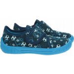 Superfit Bill 1-000279-8080 – Zboží Mobilmania