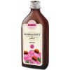 Doplněk stravy na imunitu Green Idea Echinacea sirup farmářský 320 g