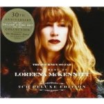 Mckennitt, Loreena - Journey So Far-best Of – Hledejceny.cz