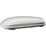 Kamei Husky l – Zboží Mobilmania