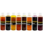 Carp Inferno Amino Dip Nutra Line Višeň Chilli 250 ml – Zboží Mobilmania